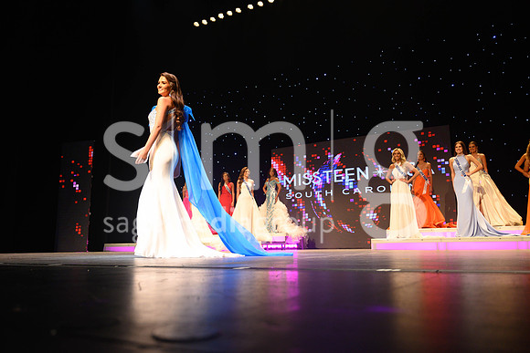 MissNCSCUSA2024-31220