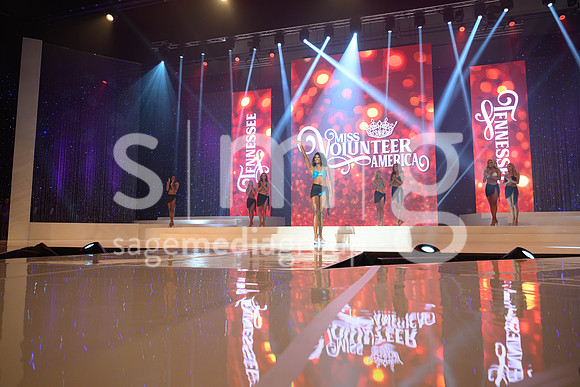 MissVolunteerAmerica2024-24792