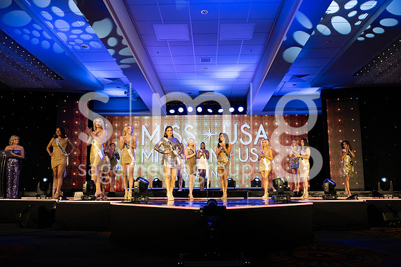 MissMEUSA2025-06761