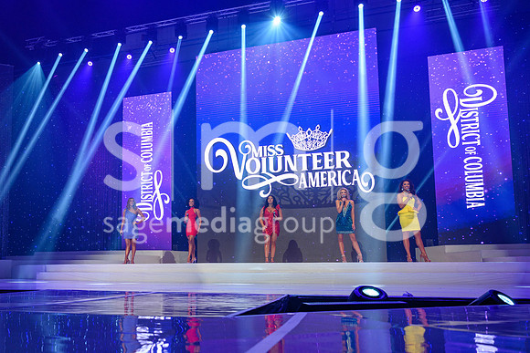 MissVolunteerAmerica2024-15721