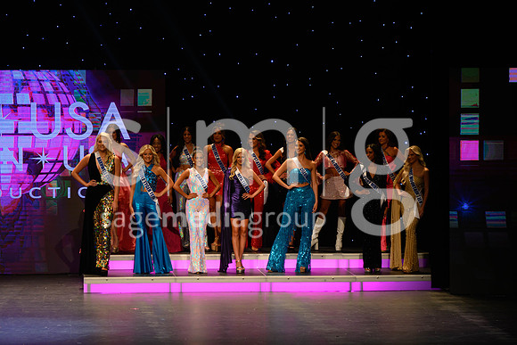 MissNCSCUSA2024-21970