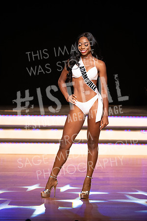 MissALUSA2020-04022