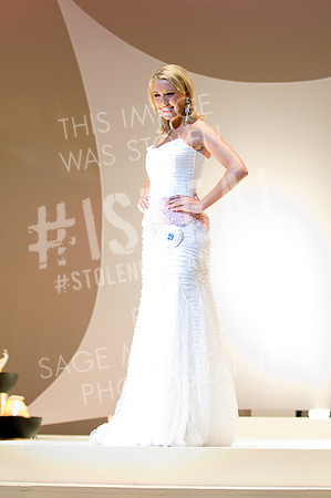 MissNCUSA2009-9772