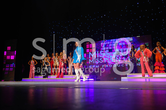 MissNCSCUSA2024-00940