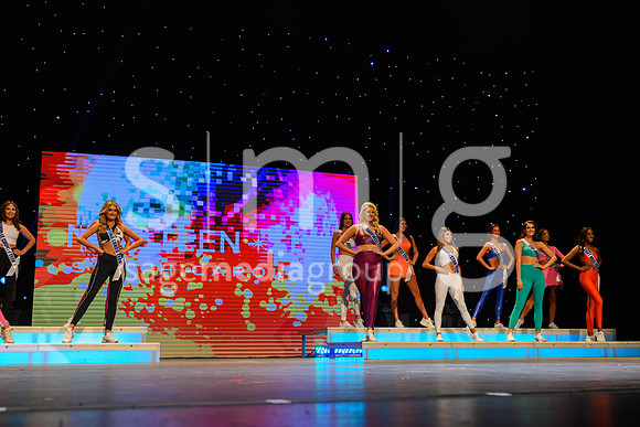 MissNCSCUSA2024-04251
