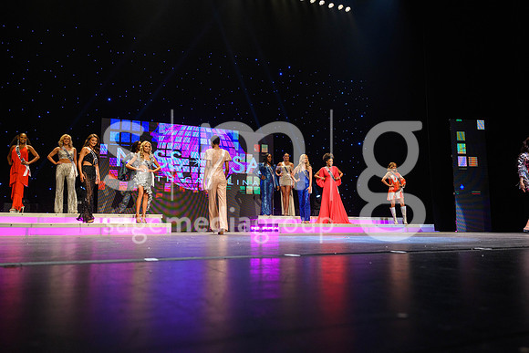 MissNCSCUSA2024-23190