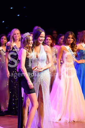 MissALUSA2024-25042