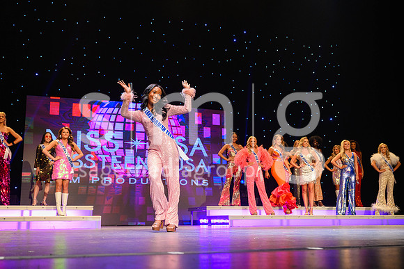 MissNCSCUSA2024-00960