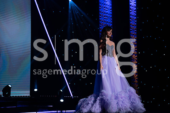MissAllAmerican2025-36908