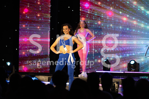 MissMEUSA2025-07102