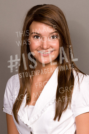 MissLAUSA2009-5647