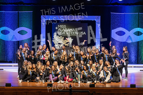 MissALUSA2022-12959