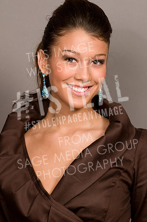MissLAUSA2009-5624