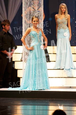 MissLAUSA2011-1024