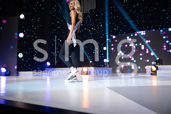 MissTNUSA2025-04232