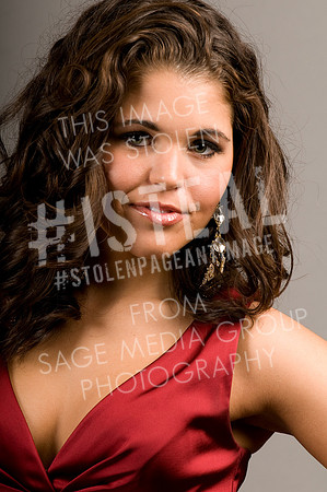 MissSCUSA2009-2735
