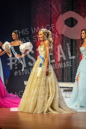 MissALUSA2022-20546