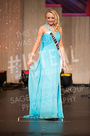 MissSCUSA2013-3613
