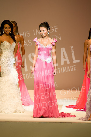 MissSCUSA2009-3728