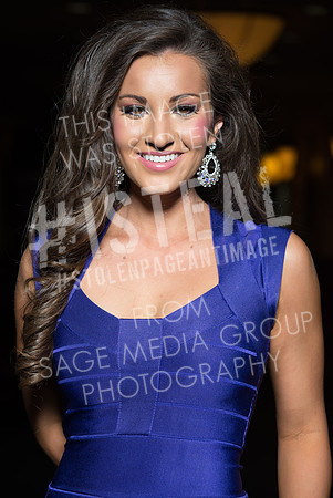 MissLAUSA2015-08051