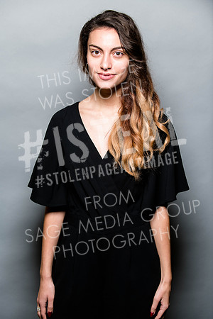 MissNCUSA2020-12385