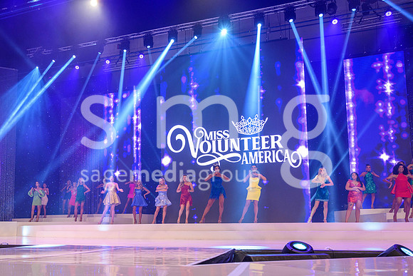 MissVolunteerAmerica2024-10946