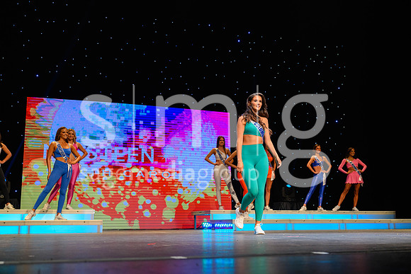 MissNCSCUSA2024-04468