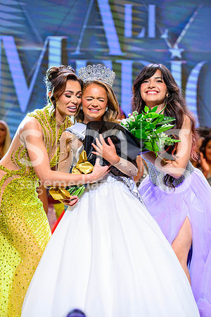 MissAllAmerican2025-39078