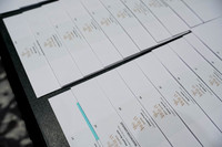 1-Registration