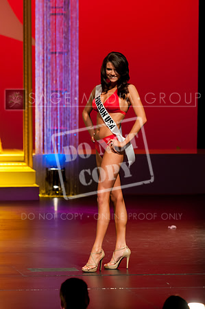 MissALUSA2012-1835