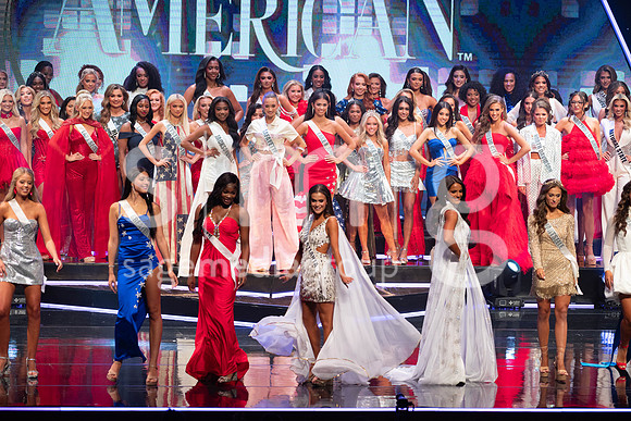 MissAllAmerican2025-25340
