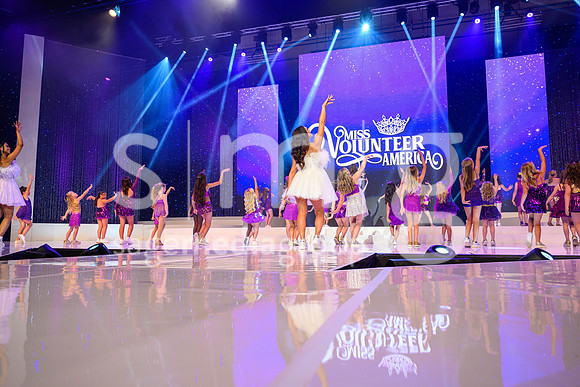 MissVolunteerAmerica2024-07434