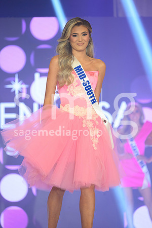 MissMSUSA2025-08480