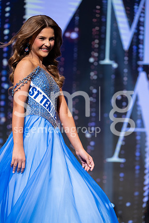 MissAllAmerican2025-18800