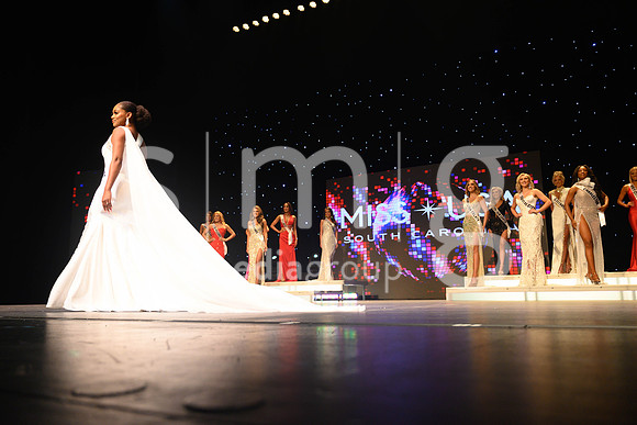 MissNCSCUSA2024-33098