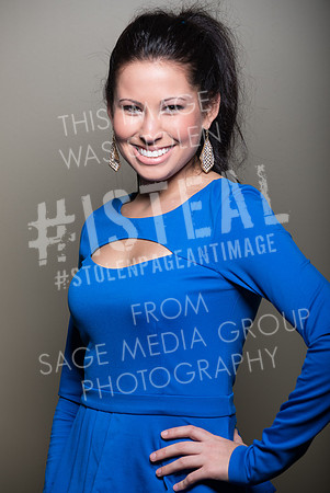 MissSCUSA2014-06527