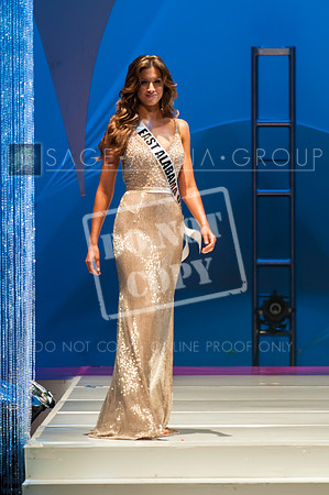 MissALUSA2012-2683