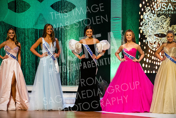 MissALUSA2022-20449