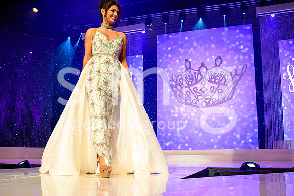 MissVolunteerAmerica2024-10119