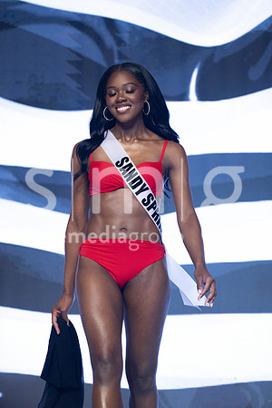 MissGAUSA2025-09903