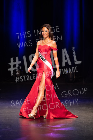 MissSCUSA2021-24848