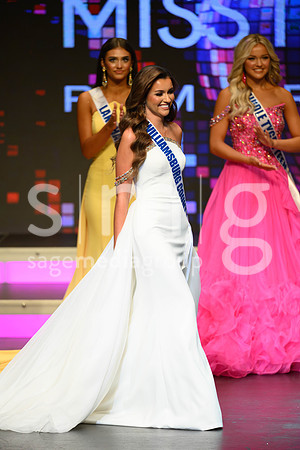 MissNCSCUSA2024-34100