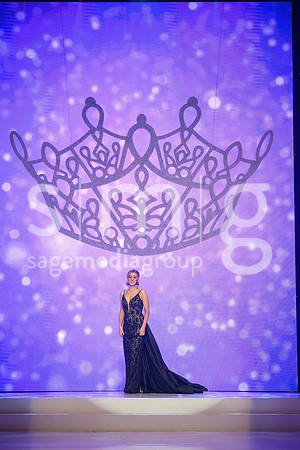 MissVolunteerAmerica2024-10270