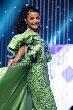 MissGAUSA2025-06997