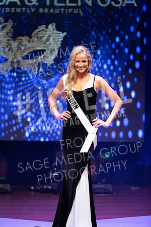 MissALUSA2022-09568