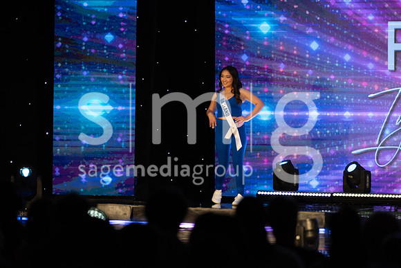 MissMEUSA2025-07157