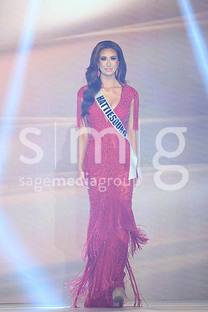 MissMSUSA2025-12141