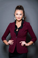 MissLAUSA2021-13285