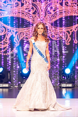 MissSCUSA2022-08085