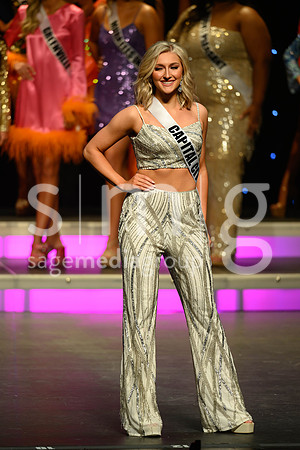 MissNCSCUSA2024-23596